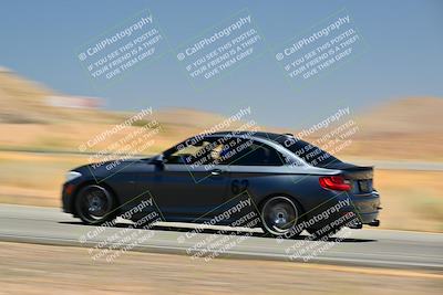 media/Jun-28-2025-Speed Ventures (Sat) [[42b060a0d4]]/4 Yellow Group/Session 2 Turns 10-11/110NCZ9/